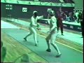 John Lawrence vs Stefano Cerioni Part 2 John Lawrence vs Stefano Cerioni Part 2