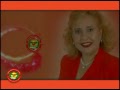 GRAN LANZAMIENTO DOMINGO 29 DE NOVIEMBRE