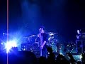 Incubus - Here in my room (live in Köln, 15.03.07) Incubus - Here in my room (live in Köln, 15.03.07)