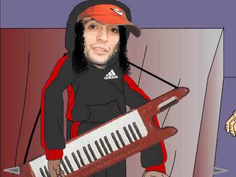El Gaucho Zoilo - Capitulo 1 - ...