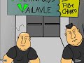 El Gaucho Zoilo - Capitulo 1 - www.NovenoArte.com.ar