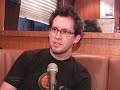 CHEVELLE READIES VENA SERA