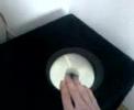 subwoofer Impulse subwoofer Impulse