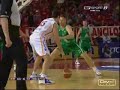 dejan bodiroga