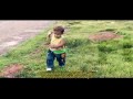 JVR-Produções - TV Allamanda Clip Fim de Ano 2008
