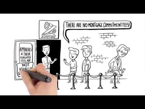 La novation dissertation image