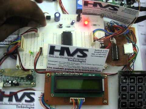 how to locate atm using atm id