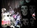 Misfits - Blitzkrieg Bop