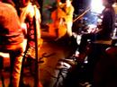 Mango Gadzi Live Mango Gadzi Live