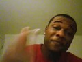 If You Were My Man (Prescilla Renea) Remix F. DaGoyle If You Were My Man (Prescilla Renea) Remix F. DaGoyle