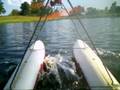 videos de Slow Stick w/floats Flycamone V2