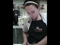 IMG_0012.mp4
