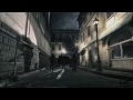 Click here to watch this video Call of Duty - Modern Warfare 3 Trailer [gamingawards.de]