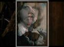 Rip Dumbledore