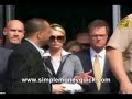 paris-in-jail-the-music-video.html