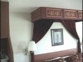 The Anniversary Room
