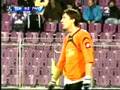 videos de Partizan Timisoara gol BOGUNOVIC