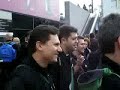 modu Takes Over Mobile World Congress