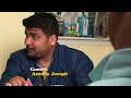 Ezhuthappuram Ep 25 Diet