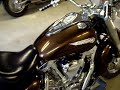 Roadstar XV1600 (V&H)
