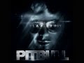 Adele, Britney Spears, Chris Brown, Lady Gaga, Nicki Minaj, Rihanna, Kesha etc. Hip hop Rap Remix.