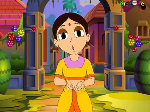 hindi animated rhymes, high quality kids, songs, age upto 5, learning, kidsone, cartoon, moon, kites, gudia, koyal, quality, culture, childrens, nursery primary teaching, cat, machili, telephone, toys, maya, poem, bunder, monkey, flowers, horse, fish, crow
