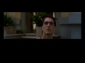 La Finestra di Fronte (2003)