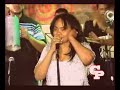 Nancy Batista \"La Morenita\" - SAPE PALLA