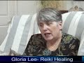 Reiki- \ Reiki- \