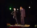 Marcos Palito e Bonequinho Vil - Parte 2