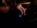 videos de Umek@Hell (Byblos/Glasgow/UK)