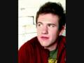 Jonah33 This Is It (You Instead of Me) Official Music Video and Lyrics