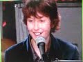 teledysk, klip, Naked Brothers Band,- Girl of My Dreams