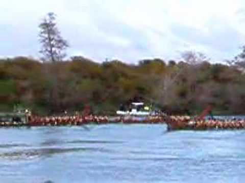 Maori Queens final journey down Waikato