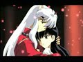 Inuyasha- Can you hear me?