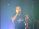 Slippery - Piece Of My Heart (Live in Juiz de Fora)