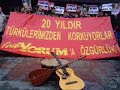 Grup Yorum-Dü?enlere Grup Yorum-Dü?enlere