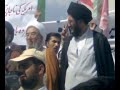 Yomul Quds Quetta 2009 - C