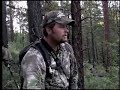 New Mexico Elk Hunt - Monster Bulls4 - Timberline Outfitters
