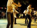 pasito duranguense santoscoy dance