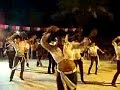 pasito duranguense santoscoy dance