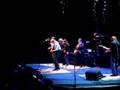 James Taylor August 26, 2006 Mexico