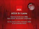 ACCA Trailer 01.wmv ACCA Trailer 01.wmv