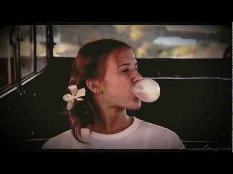 lolita
