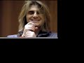 hedberg-mitch-just-for-laughs-on-the-edge-02.html