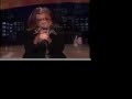 mitch hedberg tribute