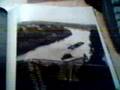 An der Oder