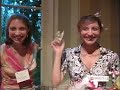 Bridezilla.com Interviews Snapdragon twins