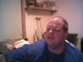 Silver Wings (Merle Haggard cover) Silver Wings (Merle Haggard cover)