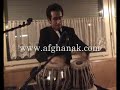 Faisal Tabla Faisal Tabla